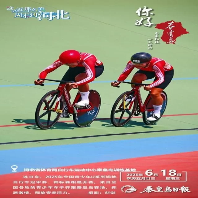 从数据视角解读乒乓球冠军竞争格局的发展趋势